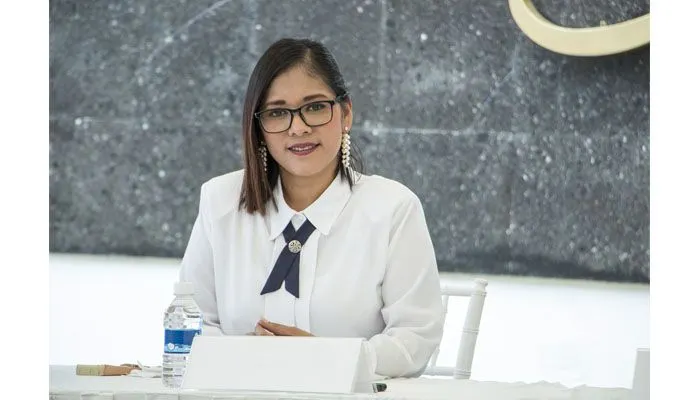 Ilustrasi. Jurusan Kuliah yang Prospek Kerjanya Cocok untuk Wanita
