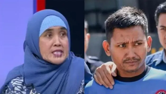 Kuasa Hukum Pegi Setiawan, Sugianti Iriani, membeberkan langkah hukum yang akan diambil setelah kliennya bebas.