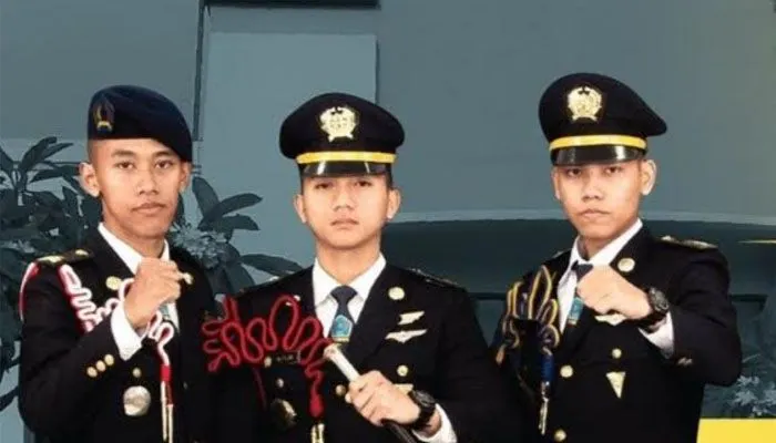 Sekolah kedinasan dengan peluang kelolosan terbesar tahun 2024