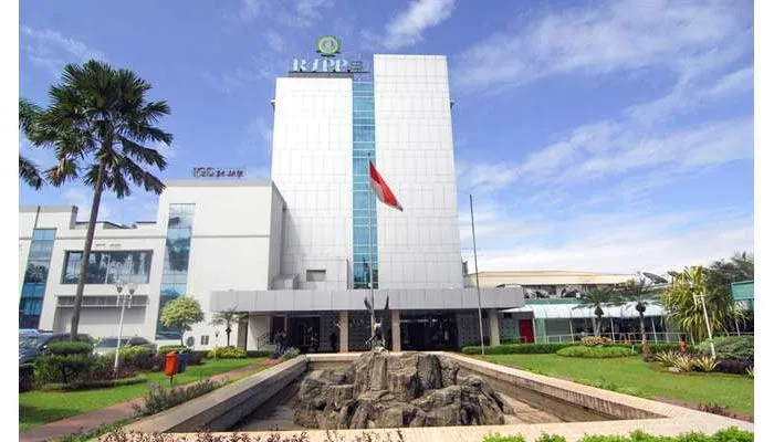 Info Loker di PT Pertamina Bina Medika IHC