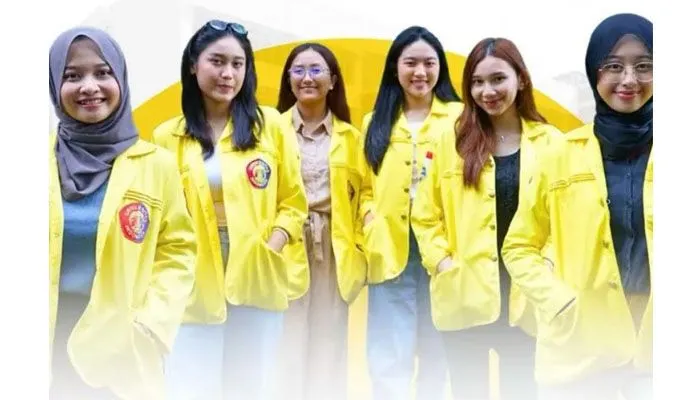 Daftar Jurusan S1 Terketat di SIMAK UI