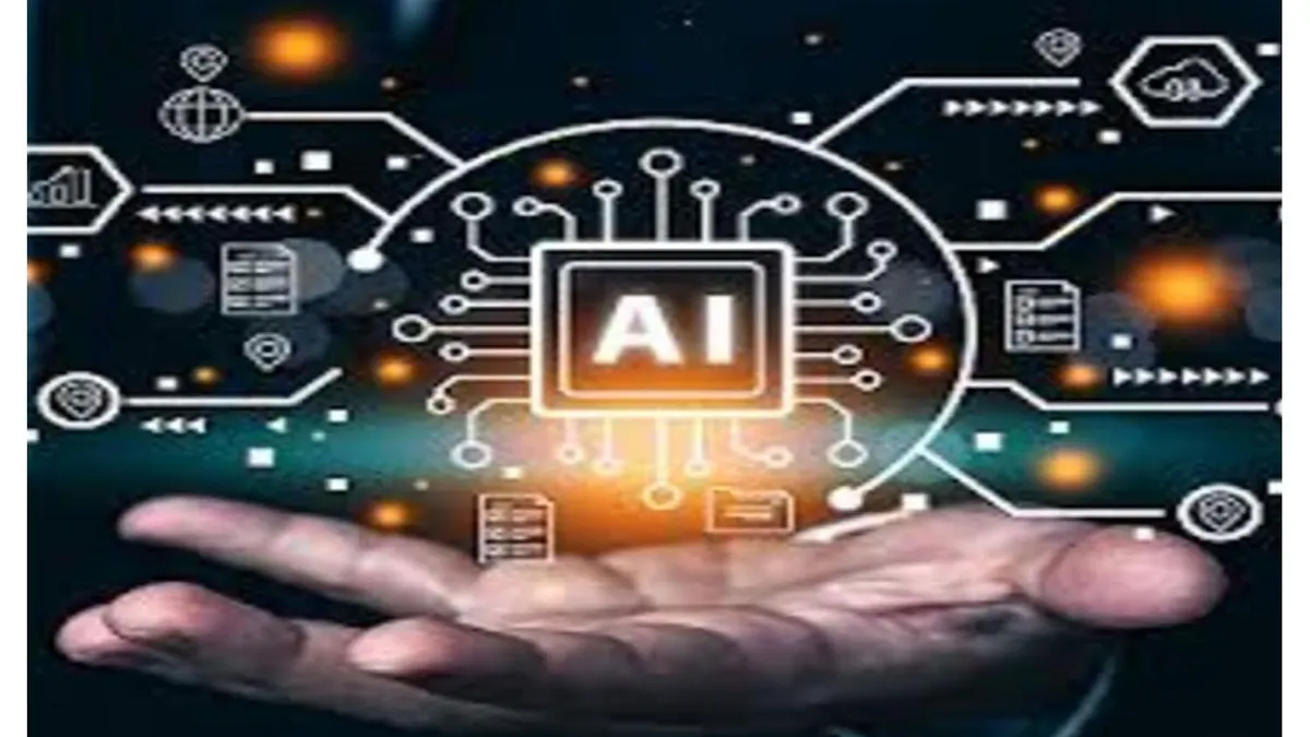 Jurusan Kuliah Yang Lulusannya Tidak Akan Tergantikan Oleh AI