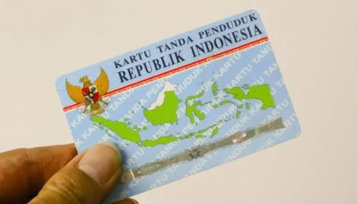 KTP (Kartu Tanda Penduduk)| Dinas Dukcapil DKi Jakarta telah mengirim surat permohonan penonaktifan 92 ribu NIK KTP Jakarta pada Kementerian Dalam Negeri (Kemendagri).