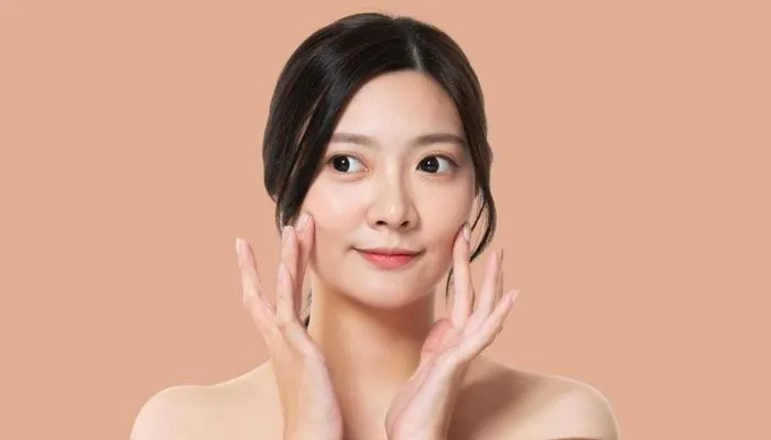 Ilustrasi. Pemilik Golongan Darah yang Paling Cantik