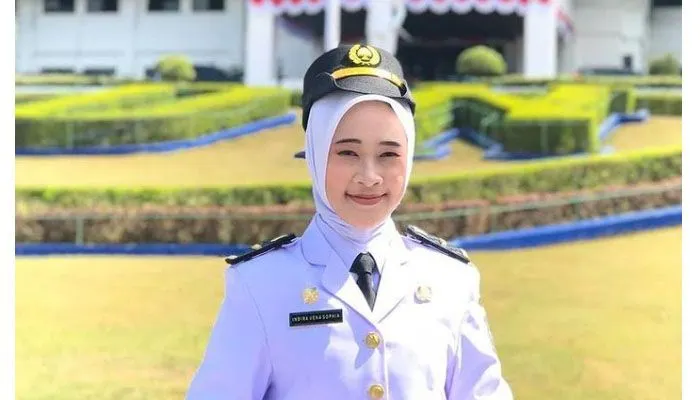 Gaji lulusan Sekolah Kedinasan tahun 2024
