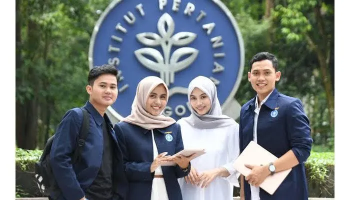 Daftar Kampus dengan Lulusan yang Cepat Mendapatkan Pekerjaan