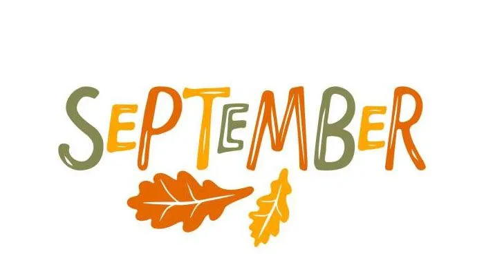 Ilustrasi. Karakteristik Unik Orang yang Lahir di Bulan September