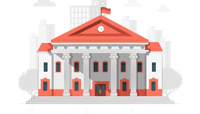 Ilustrasi. Jurusan Ilmu Pemerintahan