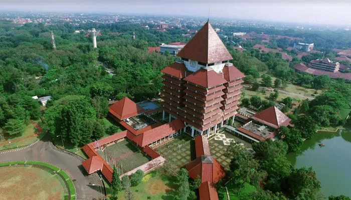 Penerimaan mahasiswa baru di Universitas Indonesia (UI) melalui jalur Seleksi Masuk UI (SIMAK UI) 2024 sudah di depan mata.