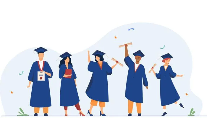 Beasiswa Pendidikan Indonesia (BPI)