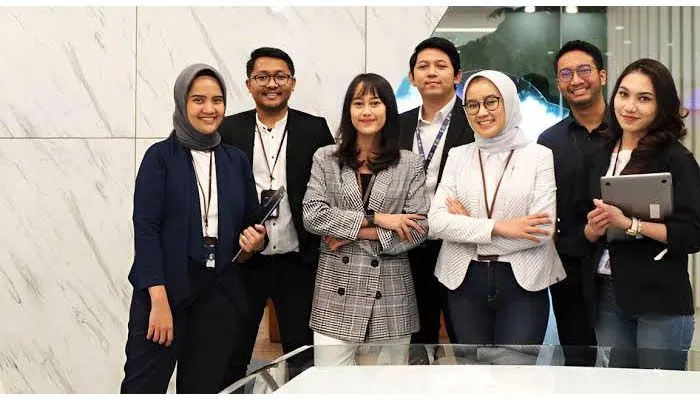 Calon mahasiswa harus bisa melihat peluang jurusan kuliah mana yang lulusannya paling banyak diincar oleh perusahaan BUMN.