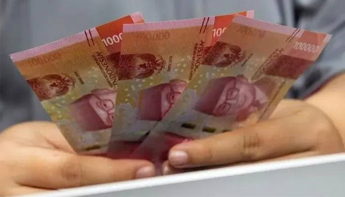Sudah Diproses Kemensos! Bantuan PKH Mei-Juni 2024 Sudah Muncul di SIKS-NG, Bansos Rp 400 Ribu Cair Hari Ini?