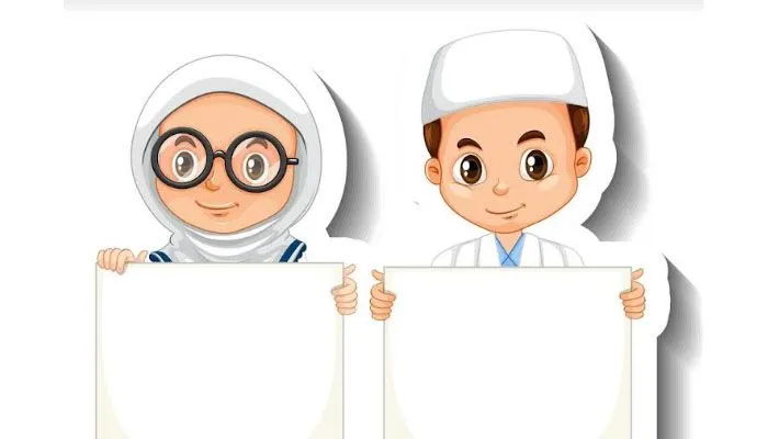 Ilustrasi. Penerima Kartu Indonesia Pintar (KIP)