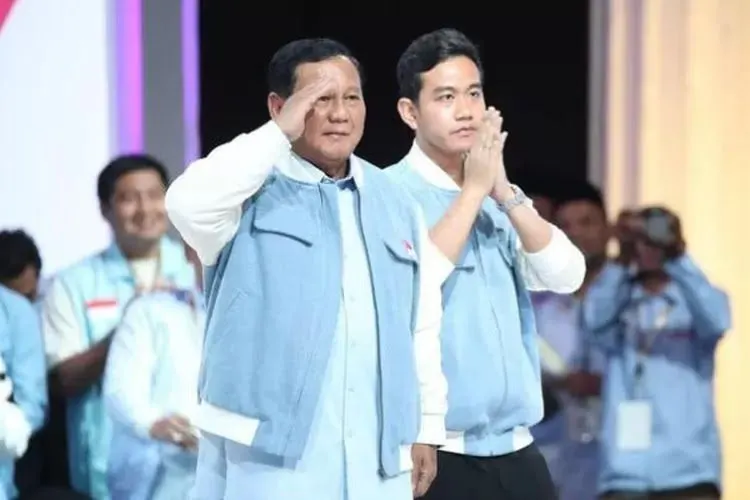 3 bansos baru di era pemerintahan Prabowo-Gibran 
