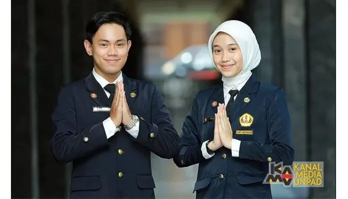 Informasi UKT dan IPI UNPAD Jalur Mandiri 2024