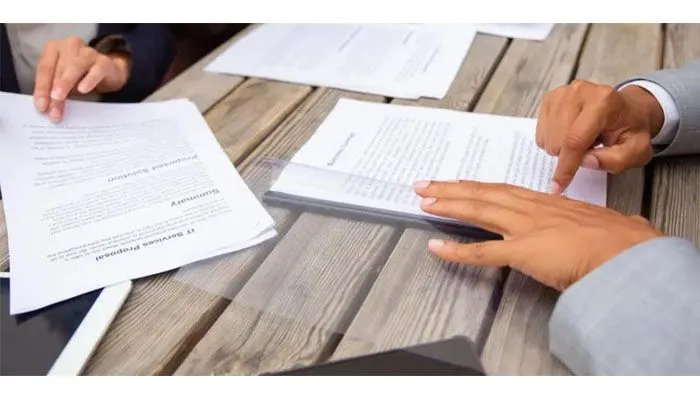 Contoh Proposal Permohonan Dana Kegiatan Kemerdekaan 17 Agustus