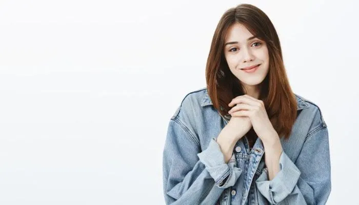 Ilustrasi. 6 Tanggal Lahir Wanita yang Dinilai Memiliki Karakter Cantik dan Cocok untuk Dijadikan Istri