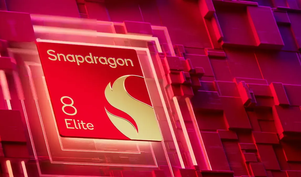 Chipset Snapdragon dikenal mampu mendukung berbagai aktivitas, mulai dari gaming hingga pembuatan konten.