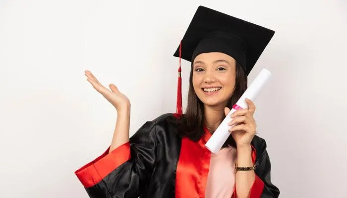 8 Program Beasiswa yang Kamu Mahasiswa Perlu Tahu, Keuntungannya Nggak Main-Main Lho!