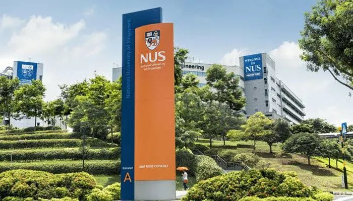 Daftar Universitas Terbaik di Asia Tenggara Versi QS World University Rankings 2025