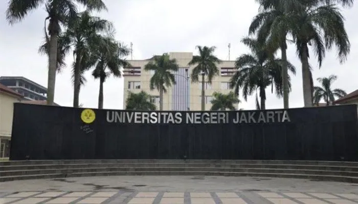 UKT Universitas Negeri Jakarta 2024