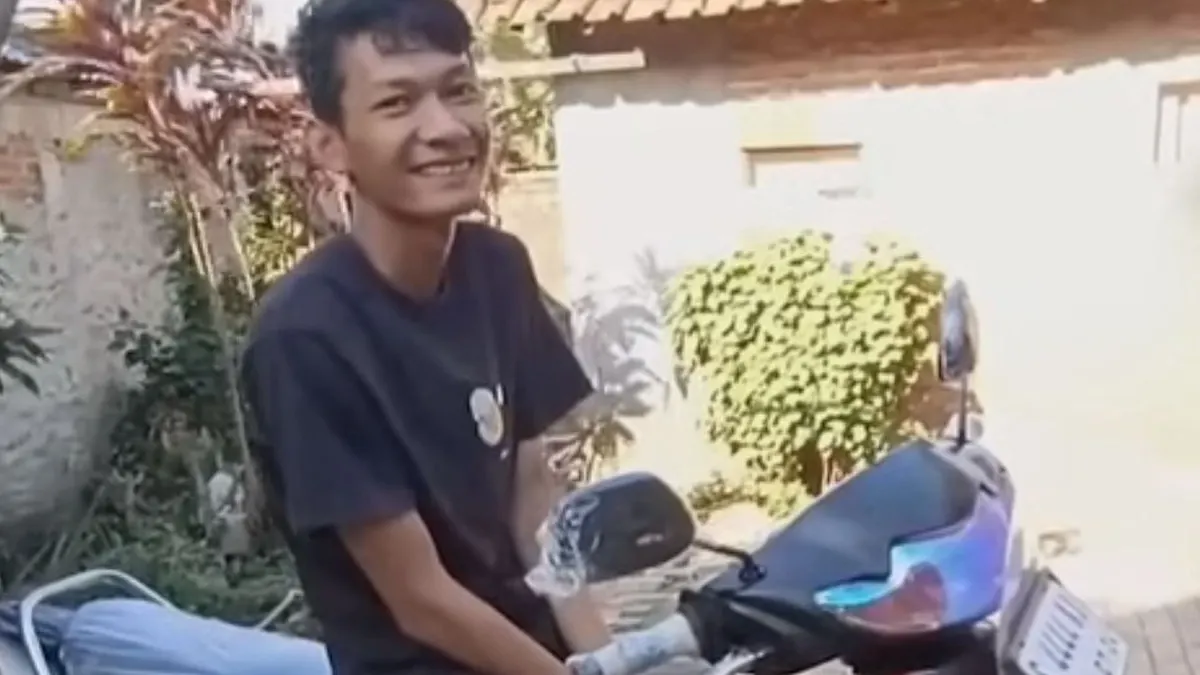 Dicabutnya status tersangka Pegi Setiawan sebagai otak pelaku, menurut tim kuasa hukum akan dapat memperkuat posisi dan peran Saka Tatal.