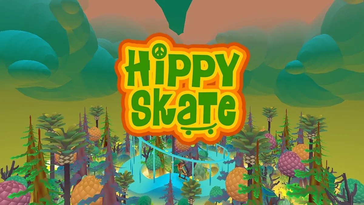 Untungnya, kini ada berbagai pilih game seru di android yang bisa dimainkan tanpa perlu terhubung dengan koneksi internet.