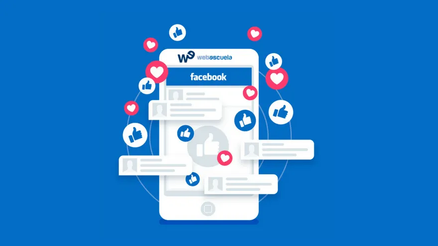 Cara Membuat Facebook Baru dengan Nomor yang Sama