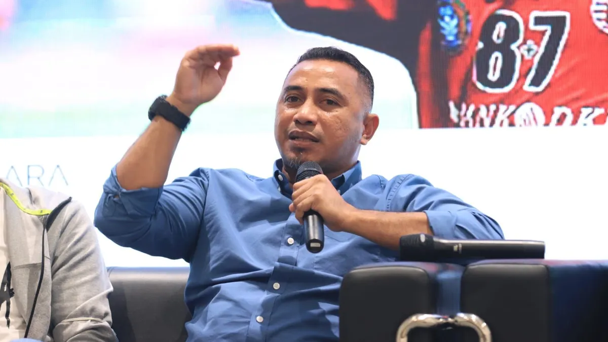 Beberapa pengamat sepak bola, seperti Firman dan Erwin, memberikan pandangan mereka tentang kekuatan Bahrain dan strategi pada laga nanti.