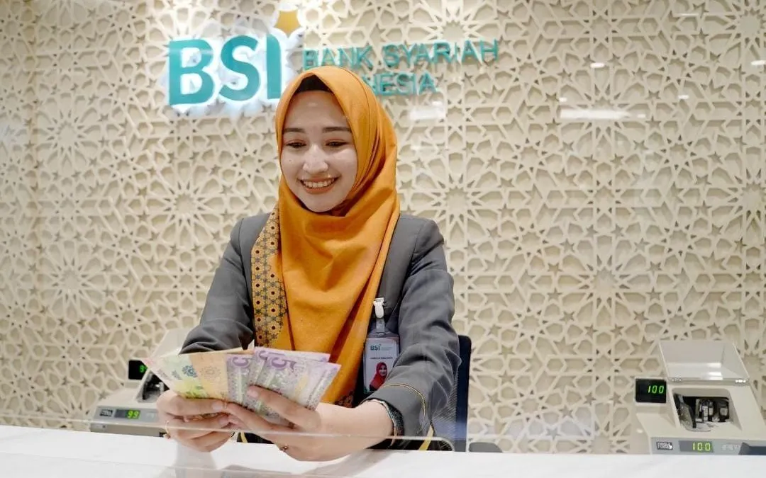 Layanan BSI Mobile dikabarkan mengalami gangguan pada siang hari, Rabu, 3 Juli 2024, yang menyebabkan gangguan pada aktivitas transaksi online para nasabah.