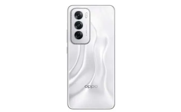 Dalam era smartphone yang semakin kompetitif, OPPO Reno 12 5G muncul sebagai salah satu pilihan menarik di segmen mid-range.