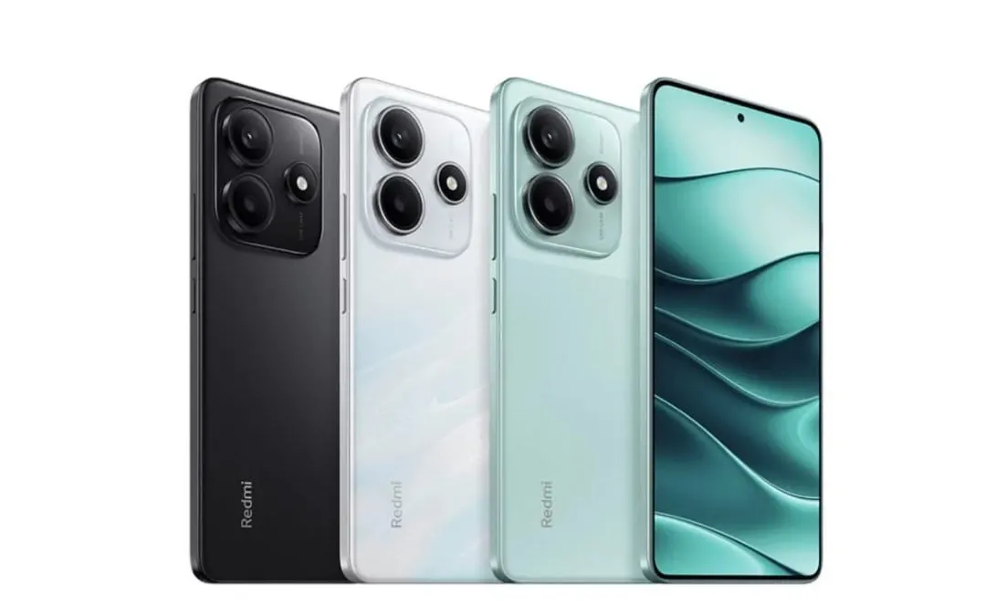 Berikut adalah ulasan mengenai spesifikasi dan harga dari Redmi Note 14 5G yang akan segera rilis di Indonesia.