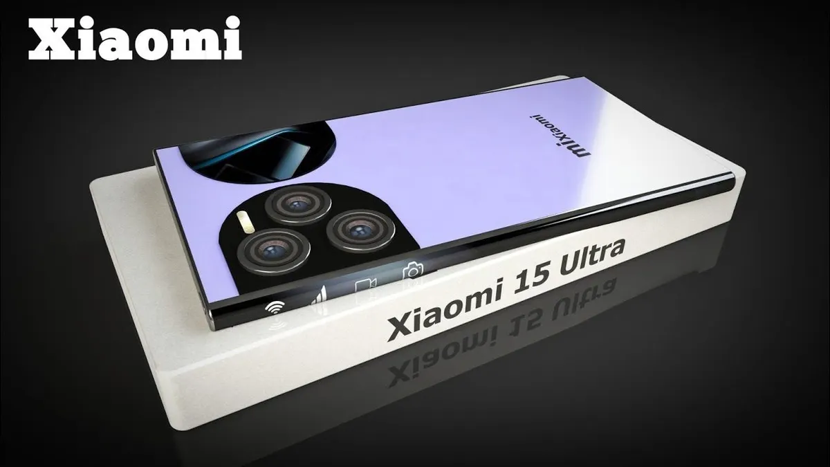 Xiaomi 15 Ultra digadang-gadang akan jadi penerus Xiaomi 14 Ultra dan janjikan akan bawa peningkatan yang signifikan.