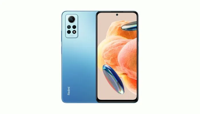 Beberapa model Xiaomi kini mengalami penurunan harga.