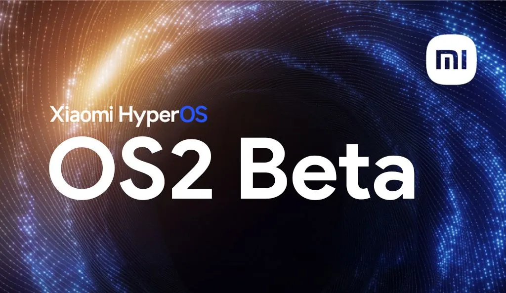 Xiaomi Perkenalkan HyperOS 2