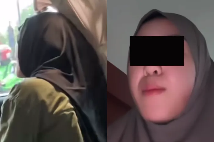 Akhirnya pada Kamis siang tadi, bersama rombongan dan juga ada beberapa media yang meliput, Nikita Mirzani berhasil membawa Lolly.
