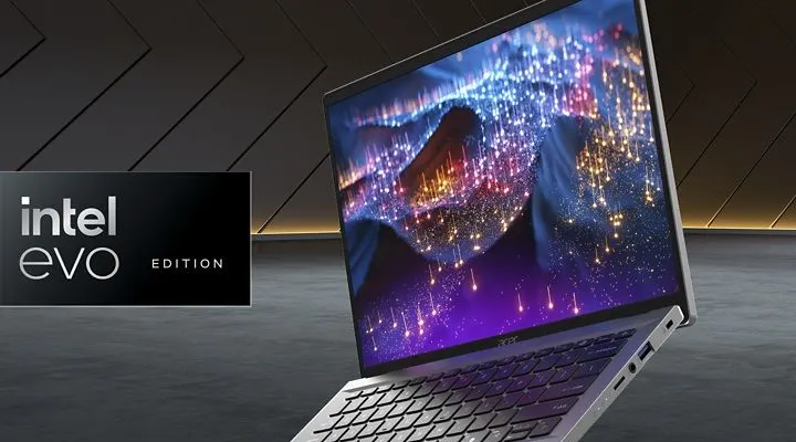 Rekomendasi laptop terbaik tahun 2024 mulai dari merk Lenovo, Asus, hingga Acer. Kira-kira, merk laptop apa yang paling top?