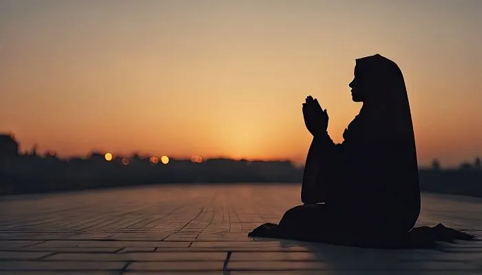 Idul Adha Sebentar Lagi,&nbsp;Catat Ini Amalan Sunnah yang&nbsp;Bisa Menghapus Dosa Masa Lalu dan Masa Depan