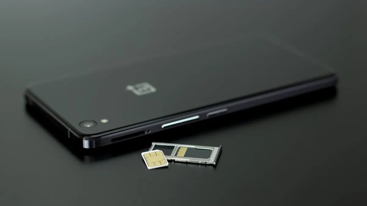 Ilustrasi. AAda banyak kasus di mana ketahanan tombol power dan volume pada HP Android menurun akibat sering digunakan.