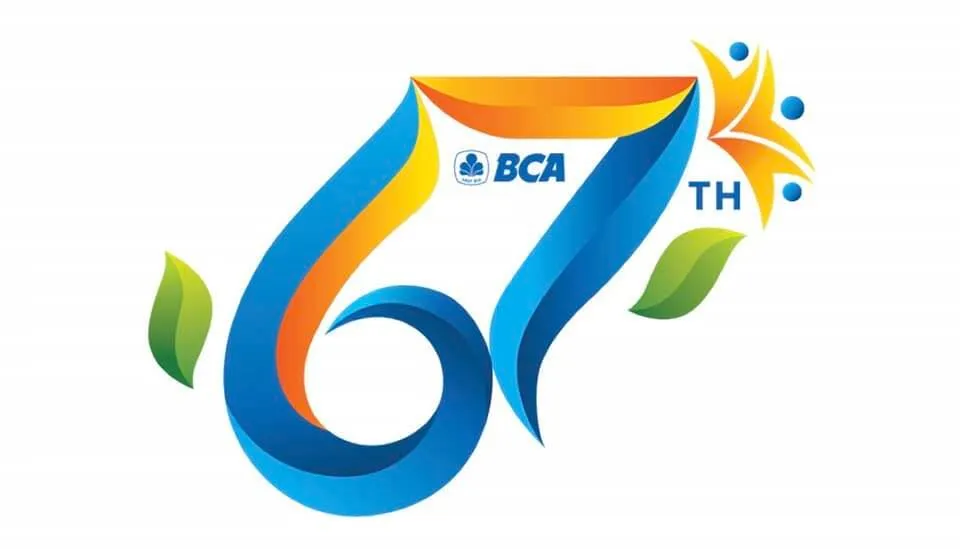 Illustrasi. Loker BCA 2024, posisi dan kualifikasi di sini