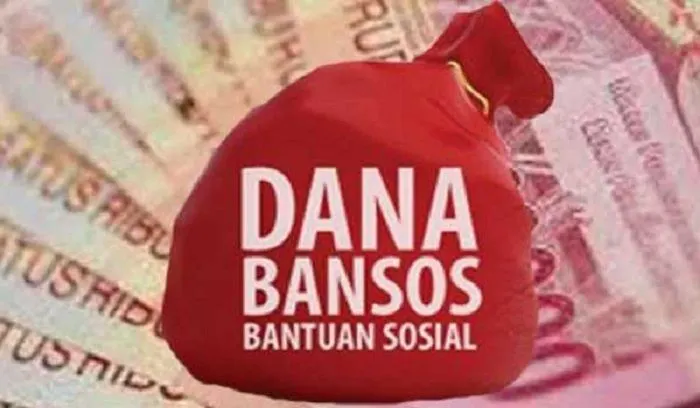 Perlu diketahui bahwa sejak tanggal 17 September 2024, pencairan bantuan sosial (bansos) sudah mulai dilakukan kembali.