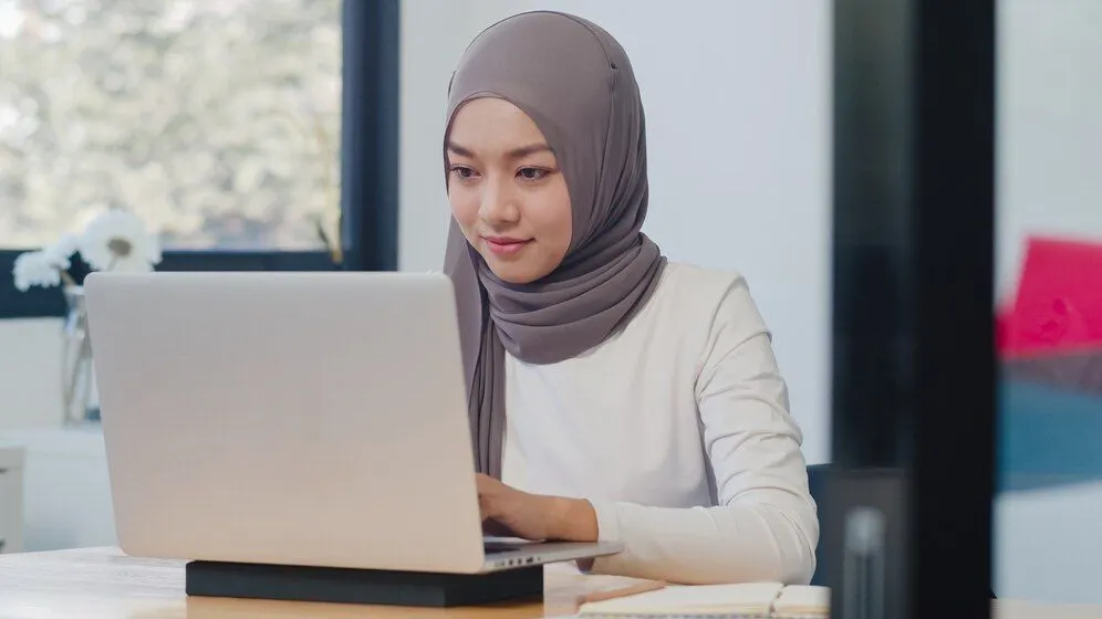Tips memilih jurusan kuliah