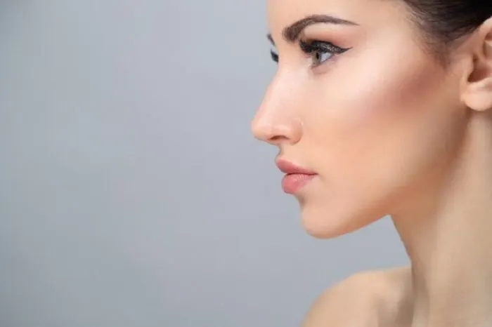 Ada fakta menarik, nih. Yuk, mari kita cek lima bentuk hidung yang ada di Indonesia beserta arti kepribadiannya.
