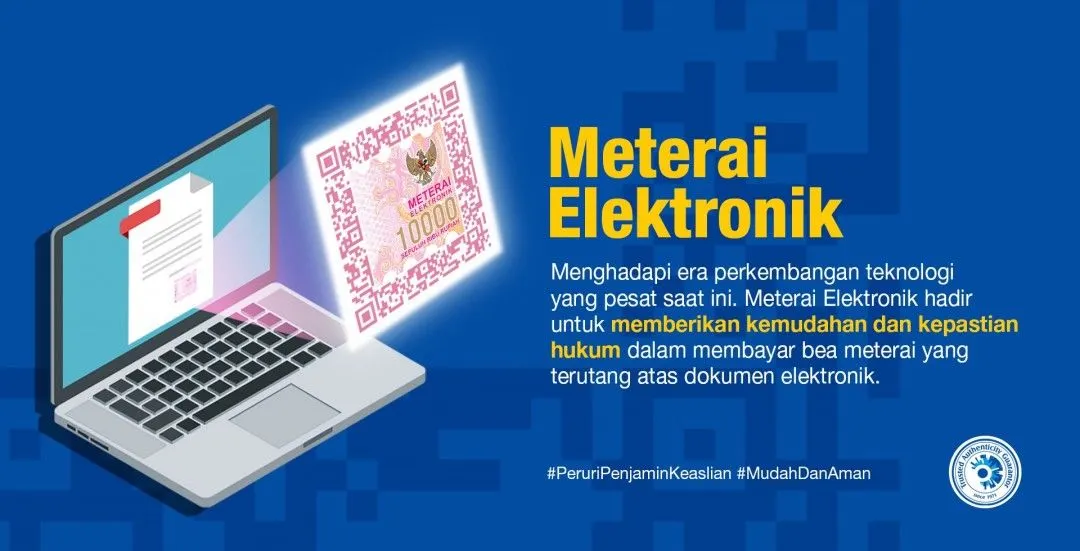 BKN mengeluarkan kebijakan melalui Surat Kepala BKN Nomor 6655/B-SI.02.01/SD/E/2024 tentang Penggunaan Meterai Pada Pendaftaran Seleksi PPPK Tahun Anggaran 2024.