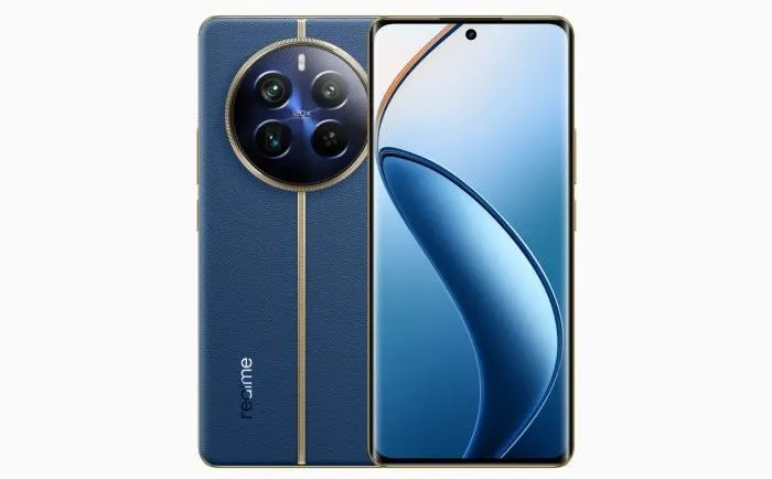 Daftar Realme yang Ditenagai Snapdragon