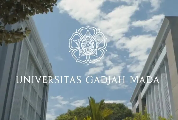 Universitas Gadjah Mada (UGM)