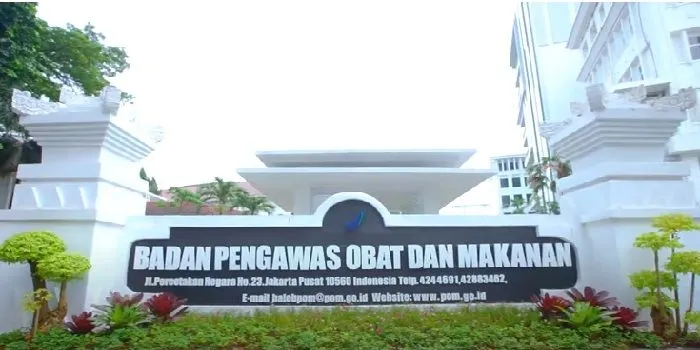 Pemerintah berkomitmen membuka seleksi CASN, untuk itu  BPOM akan membuka sebanyak 781 formasi dalam CPNS 2024. 
