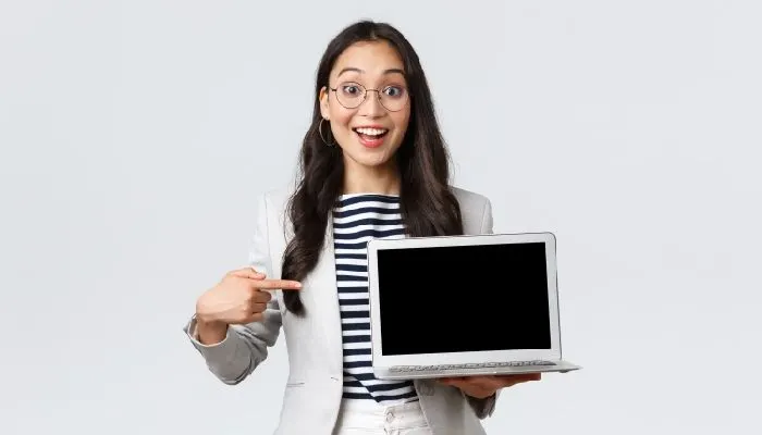 Daftar Laptop Terbaik Tahun 2024