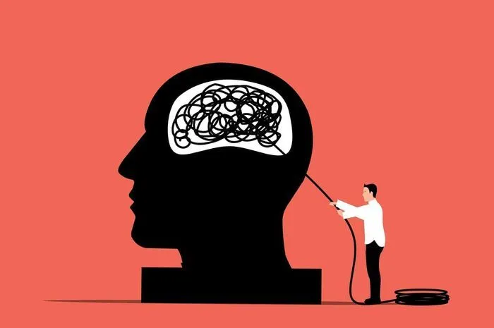 Ciri-ciri kepribadian yang memiliki IQ tinggi