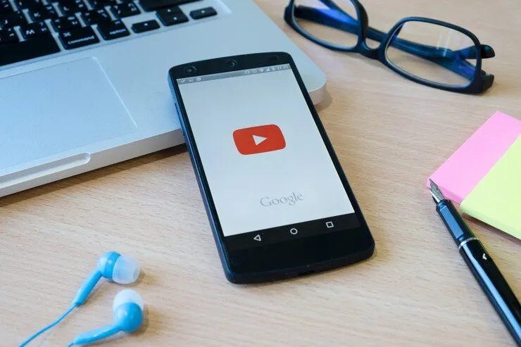 Rekomendasi channel YouTube untuk belajar TWK